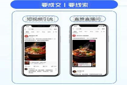 SEM运营推广实战经验分享
