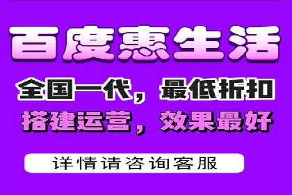百度推广运营实战：成功案例解析